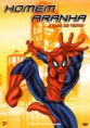 HOMEM ARANHA - A SAGA DE VENOM 